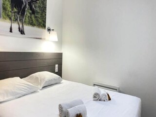 Apartamento Notre-Dame-de-Monts Grabación al aire libre 3