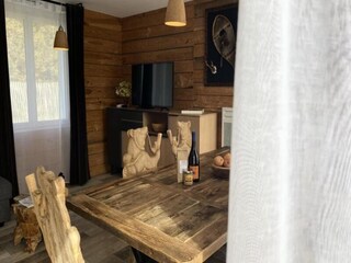 Apartamento Notre-Dame-de-Monts Grabación al aire libre 6