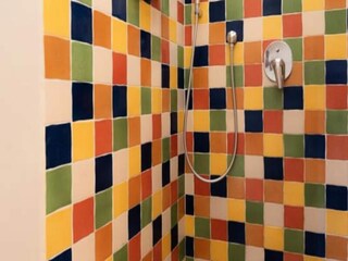 Appartement Saint François  26