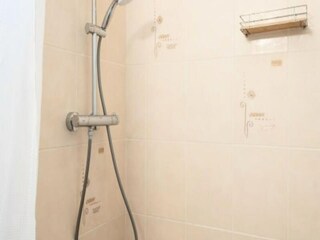 Appartement Saint François  33