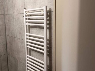 Apartment Bolquère Ausstattung 20