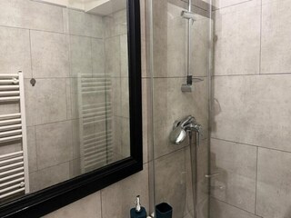 Appartement Bolquère Kenmerken 14