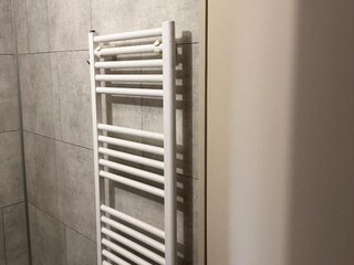 Apartment Bolquère Ausstattung 19