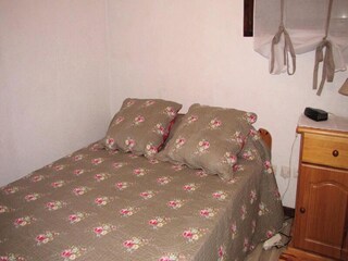 Apartment Samoëns Features 11