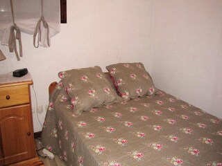 Apartment Samoëns Features 16