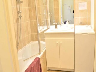 Apartment Cavalaire-sur-Mer Features 11