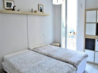 Apartment Cavalaire-sur-Mer Features 20