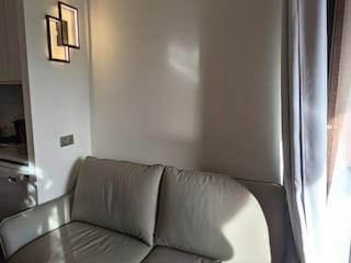 Apartment Grimaud  19