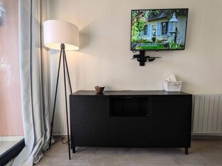 Apartment Grimaud  25