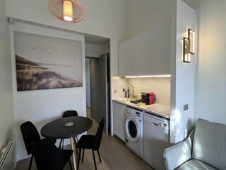 Apartment Grimaud  20