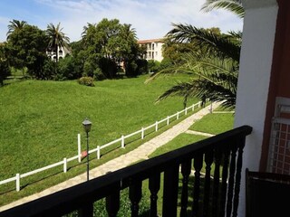 Apartment Grimaud  27
