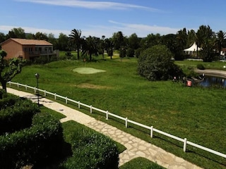 Apartment Grimaud  28