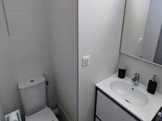 Apartment Grimaud  29