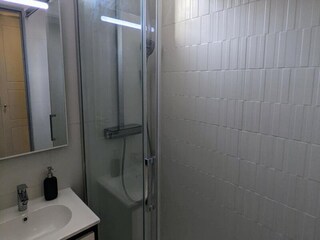 Apartamento Grimaud  20
