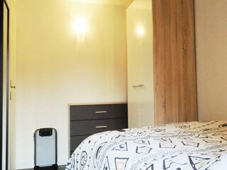 Appartement Annecy Kenmerken 10