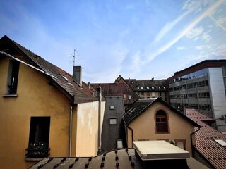 Appartement Annecy Kenmerken 17