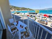 Apartment Saint-Mandrier-sur-Mer  1