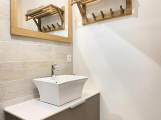 Appartement Notre-Dame-de-Monts Enregistrement extérieur 7