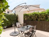 Apartment Narbonne-Plage  1