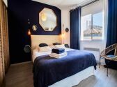 Apartamento Montpellier  1