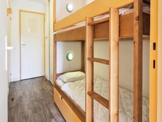 Apartment Bolquère Ausstattung 14