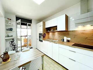 Appartement Annecy Enregistrement extérieur 27