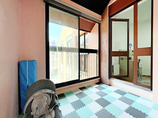 Appartement Annecy Enregistrement extérieur 5