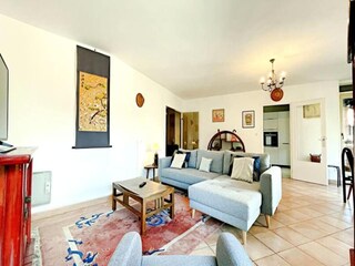 Appartement Annecy Enregistrement extérieur 9