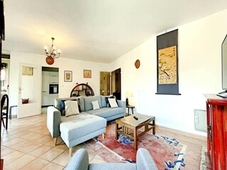 Appartement Annecy Enregistrement extérieur 11