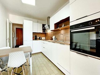 Appartement Annecy Enregistrement extérieur 12