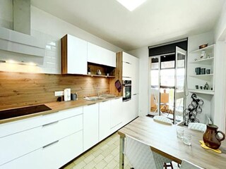 Appartement Annecy Enregistrement extérieur 13