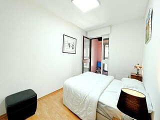 Appartement Annecy Enregistrement extérieur 14