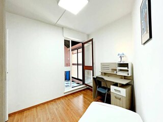 Appartement Annecy Enregistrement extérieur 33