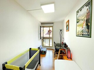 Appartement Annecy Enregistrement extérieur 15