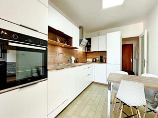Appartement Annecy Enregistrement extérieur 16