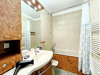 Appartement Annecy Enregistrement extérieur 17