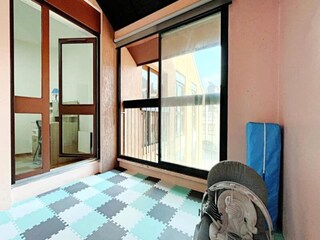 Appartement Annecy Enregistrement extérieur 20