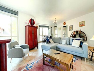 Appartement Annecy Enregistrement extérieur 34