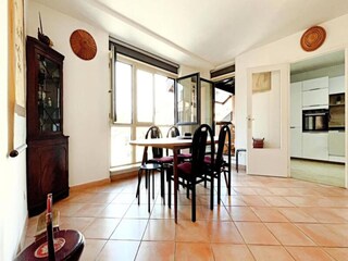 Appartement Annecy Enregistrement extérieur 22