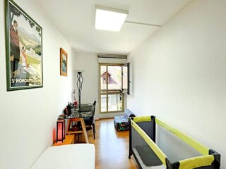 Appartement Annecy Enregistrement extérieur 23