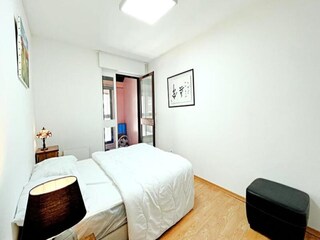 Appartement Annecy Enregistrement extérieur 24
