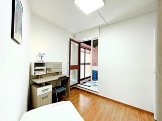 Appartement Annecy Enregistrement extérieur 35