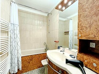 Appartement Annecy Enregistrement extérieur 26