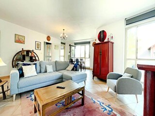 Appartement Annecy Enregistrement extérieur 28
