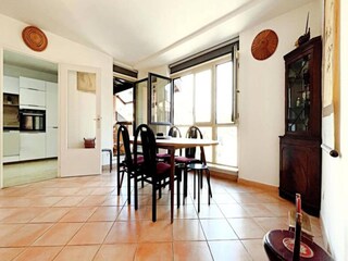 Appartement Annecy Enregistrement extérieur 29