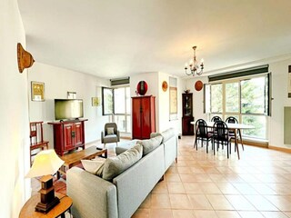 Appartement Annecy Enregistrement extérieur 30