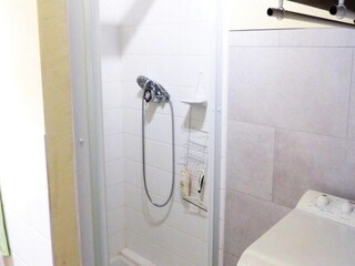 Appartement Saint-Gervais-les-Bains Kenmerken 12