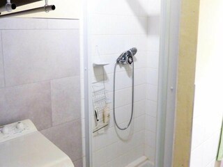 Appartement Saint-Gervais-les-Bains Kenmerken 18