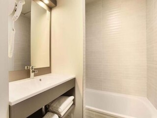 Apartment Cavalaire-sur-Mer  14