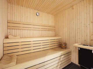 Apartment Cavalaire-sur-Mer  7